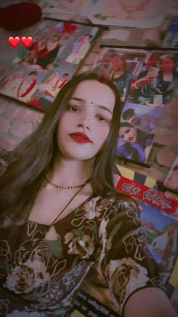 @yadavmithlesh1009