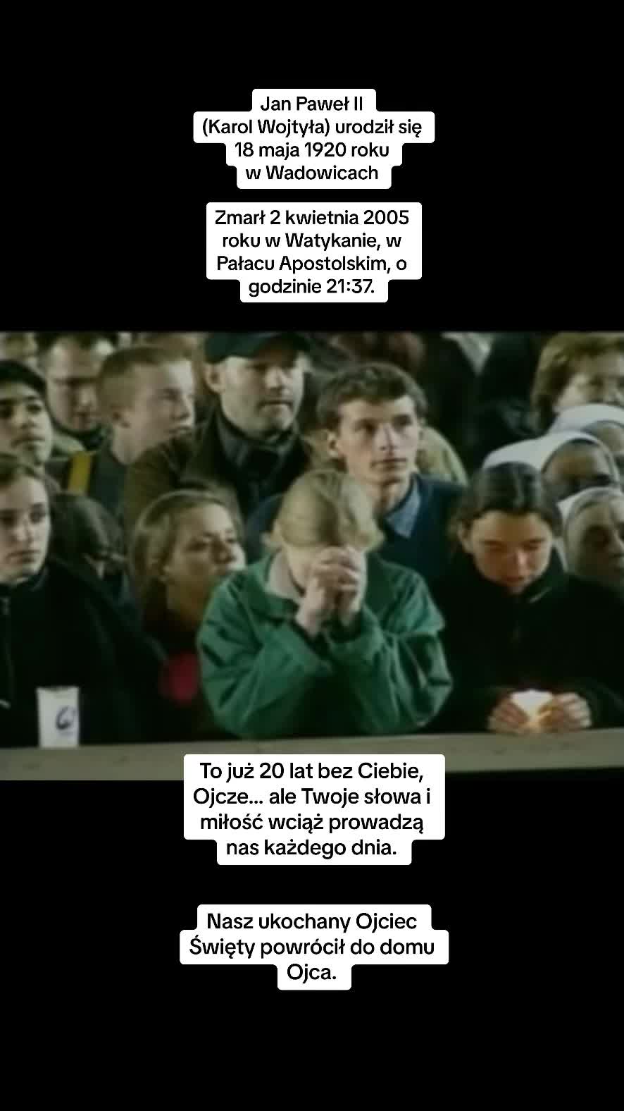@arkadiusz_krzysztof