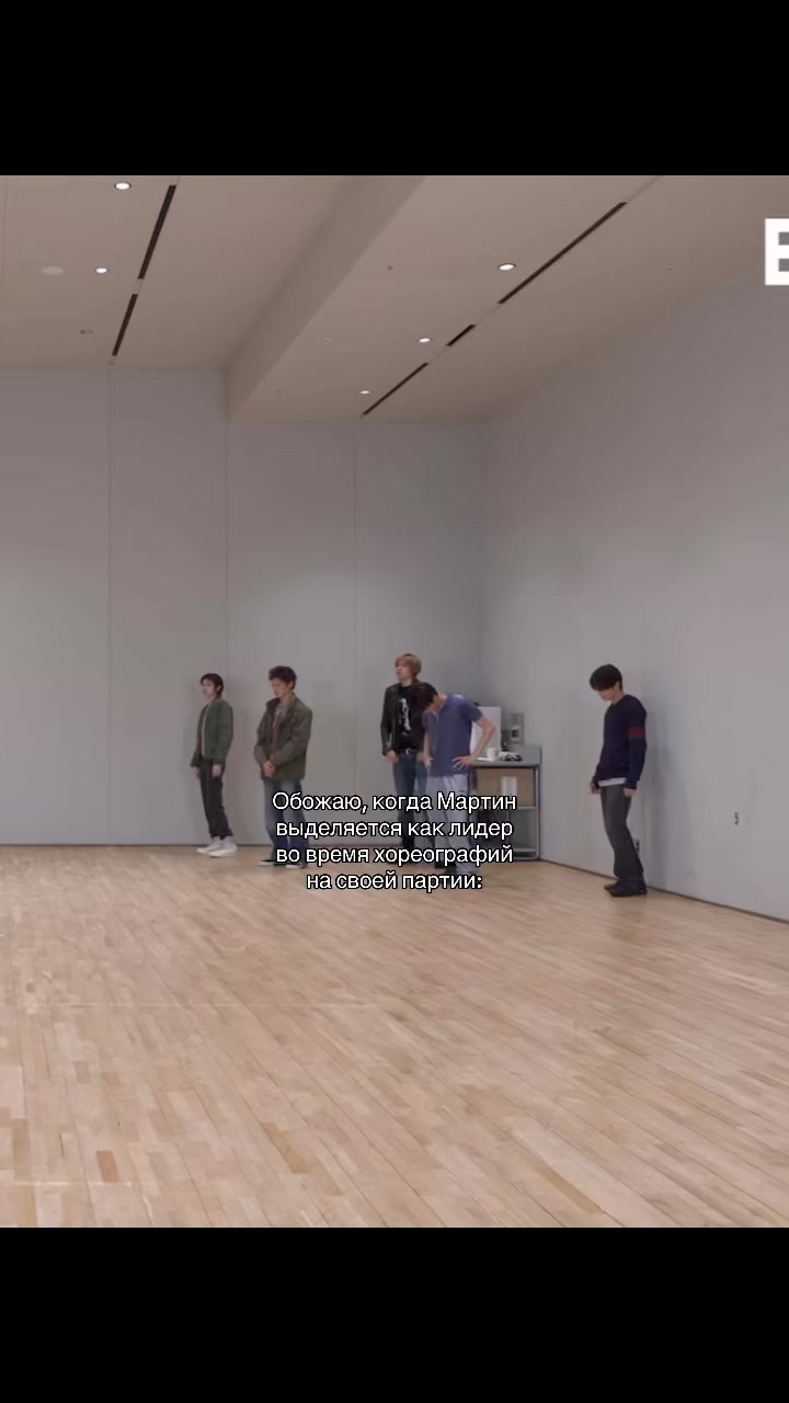 @코어|seà