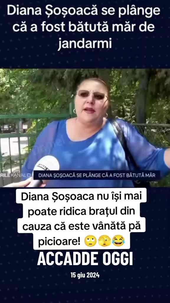 @🌜Daniel🌛