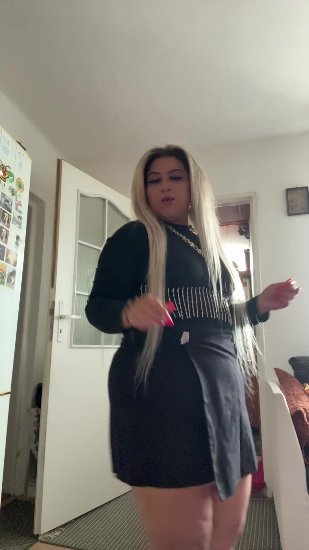 @Kikuška_Mižigárová