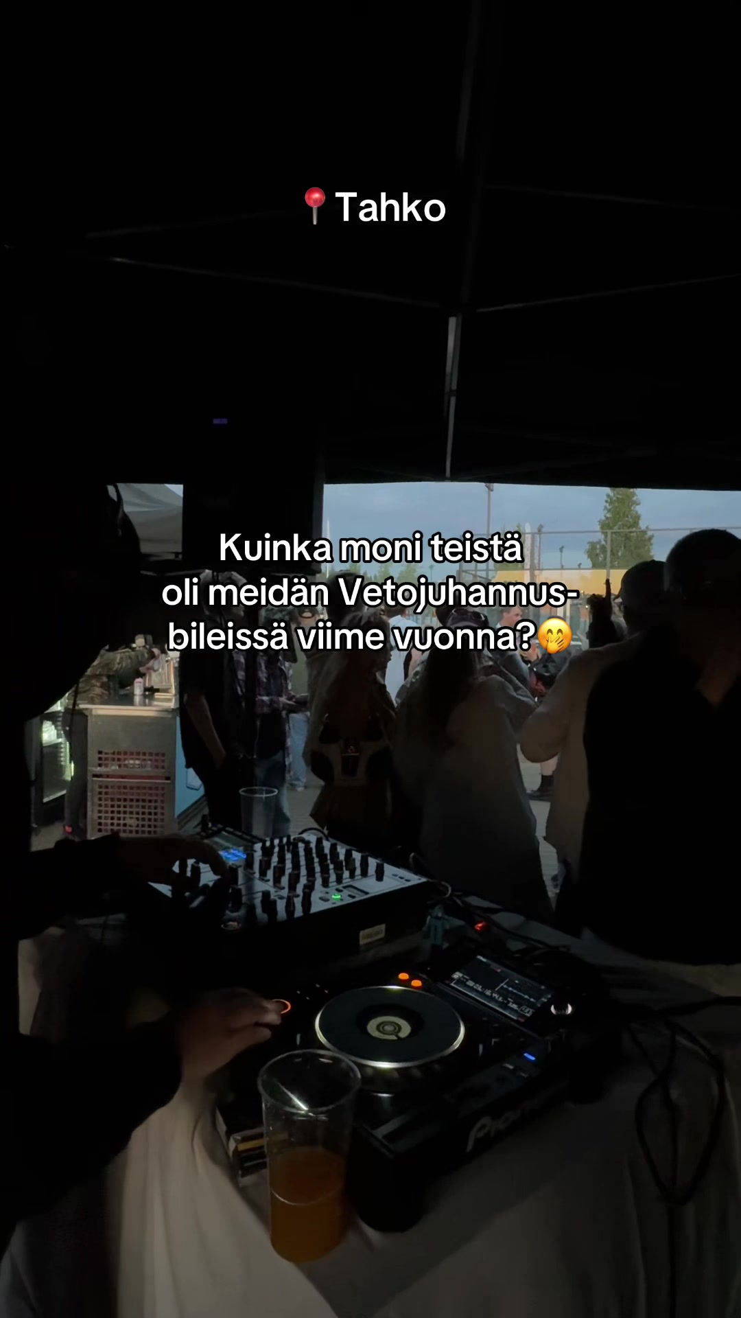 @tahkospahotel