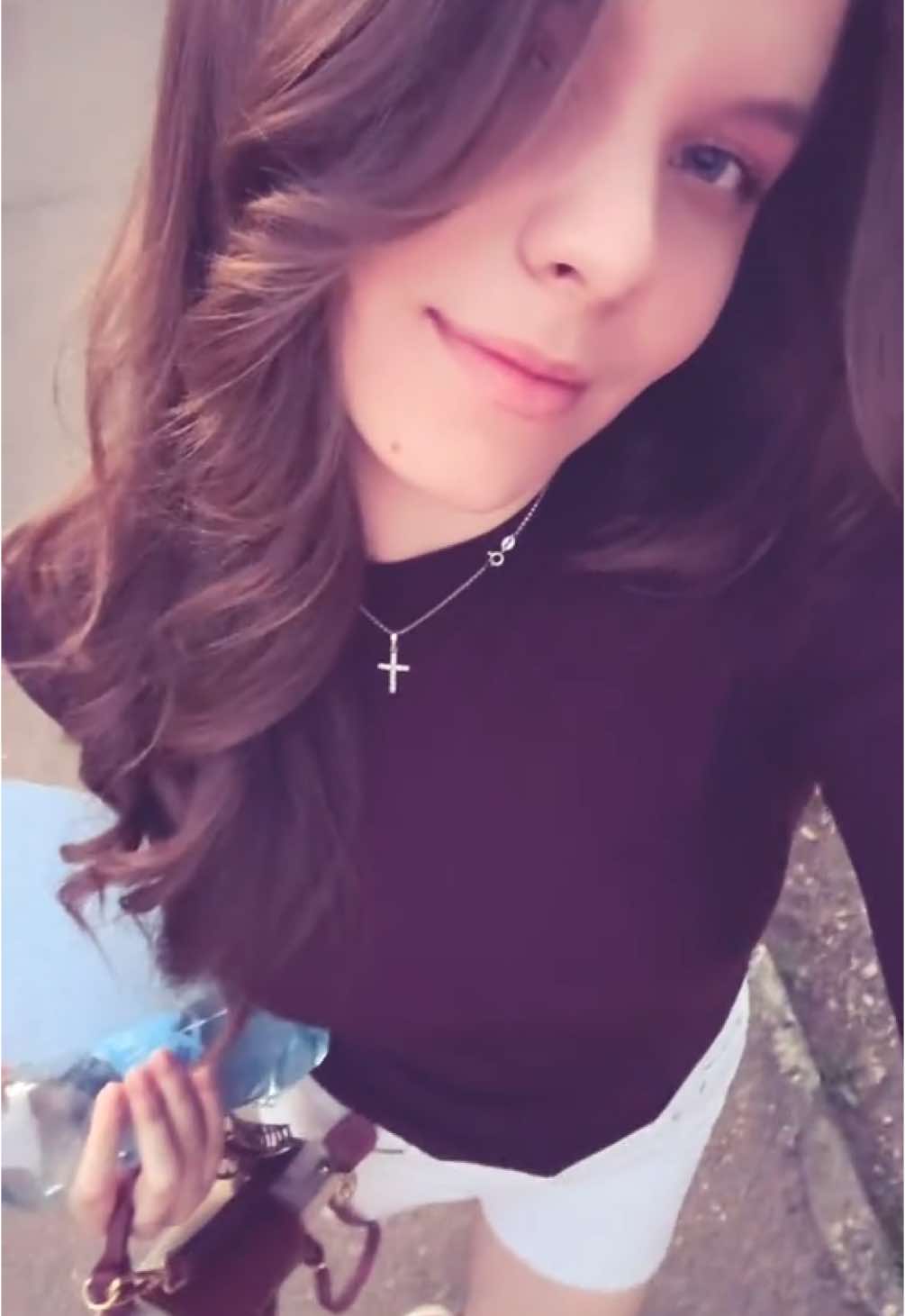 @lkristiiinna