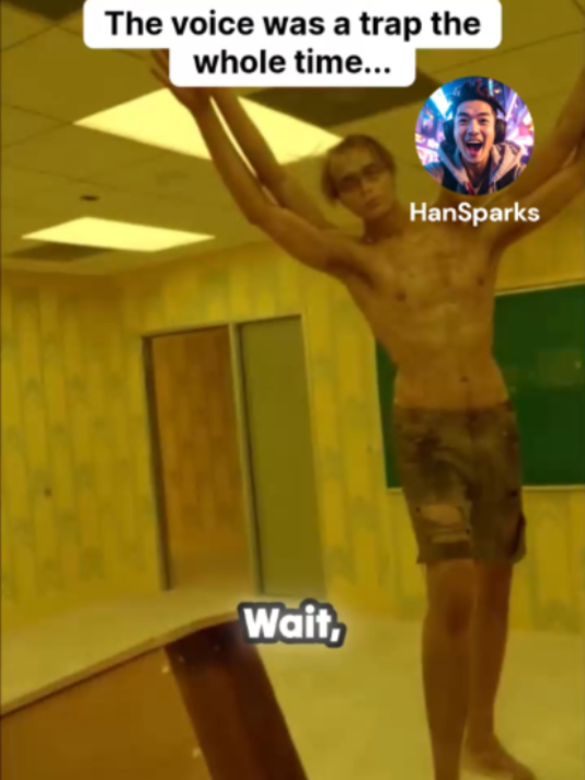 @HanSparks