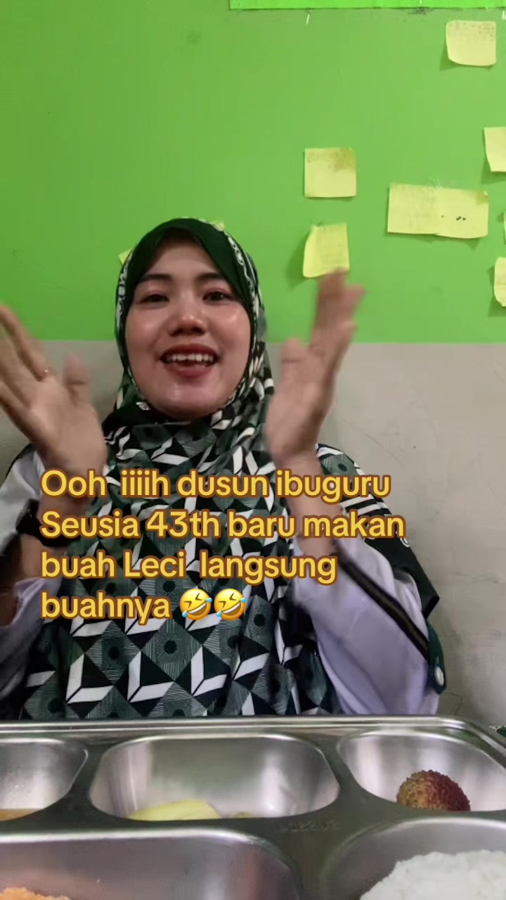 @ibu meri