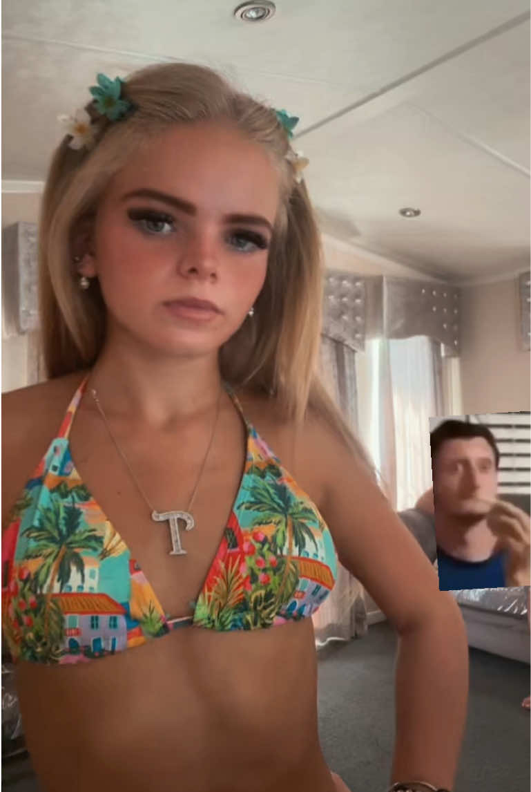 @𝚃𝚒𝚊𝚗𝚗𝚊💫