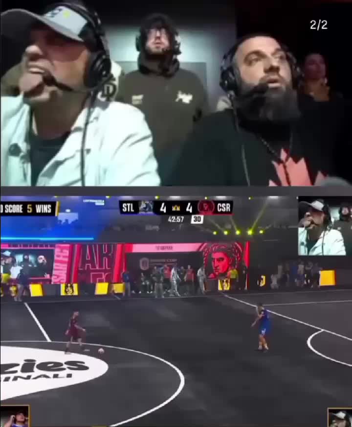 @meme1234