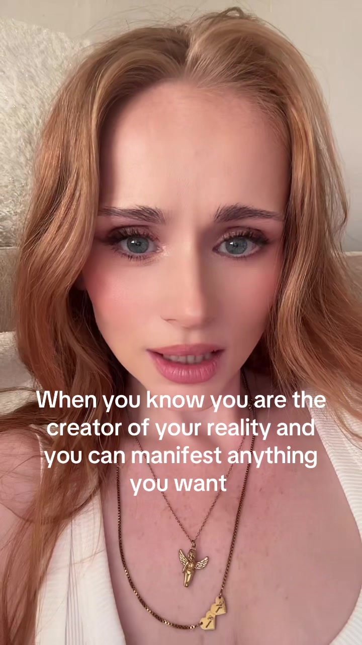 @S A S H A ♡ A Y N A