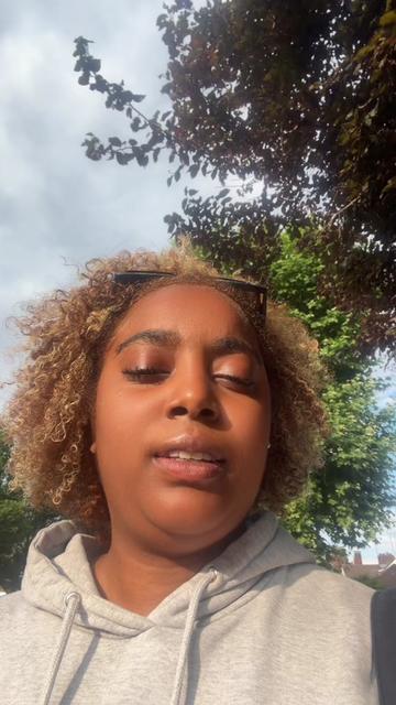 @DemthePesc