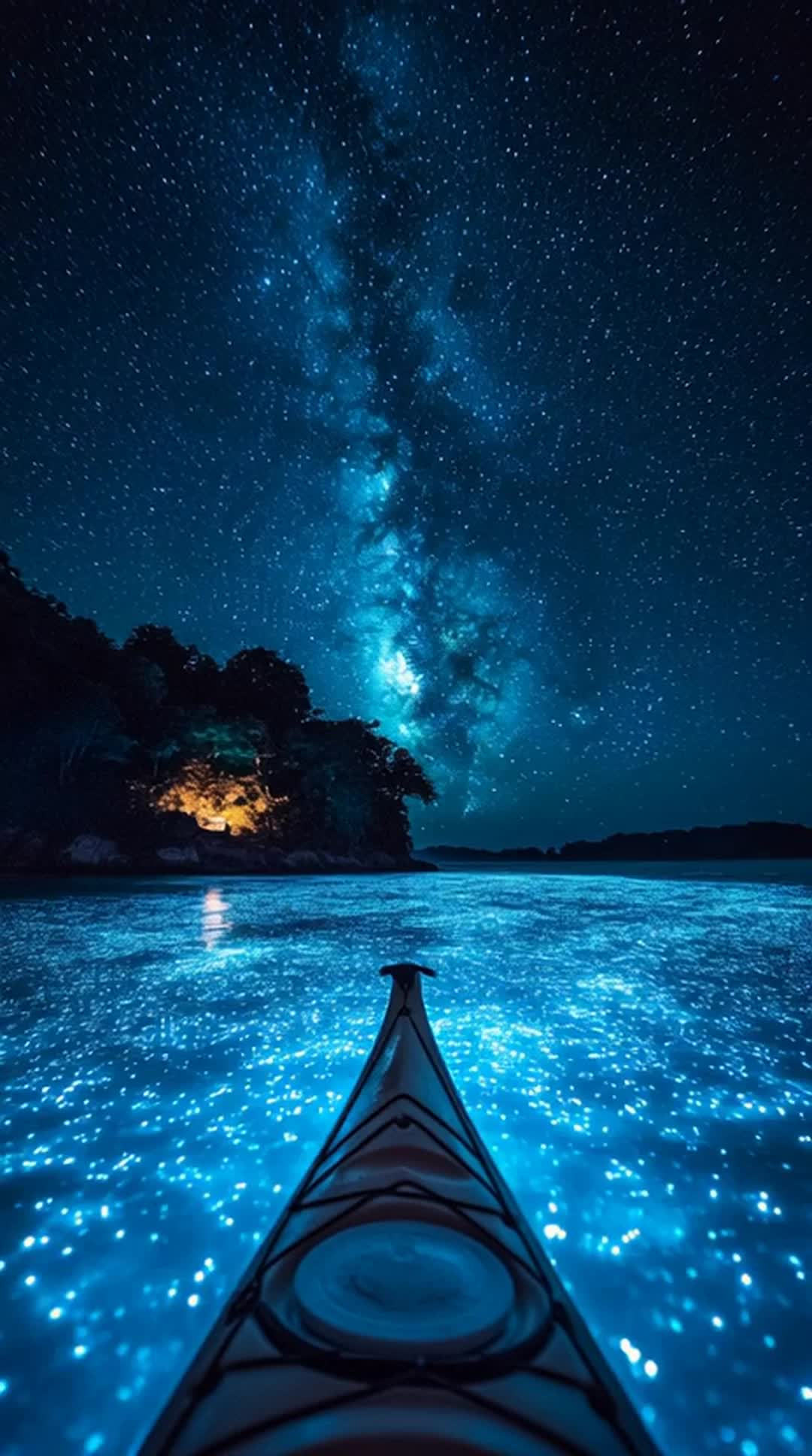 @visualvibedecor