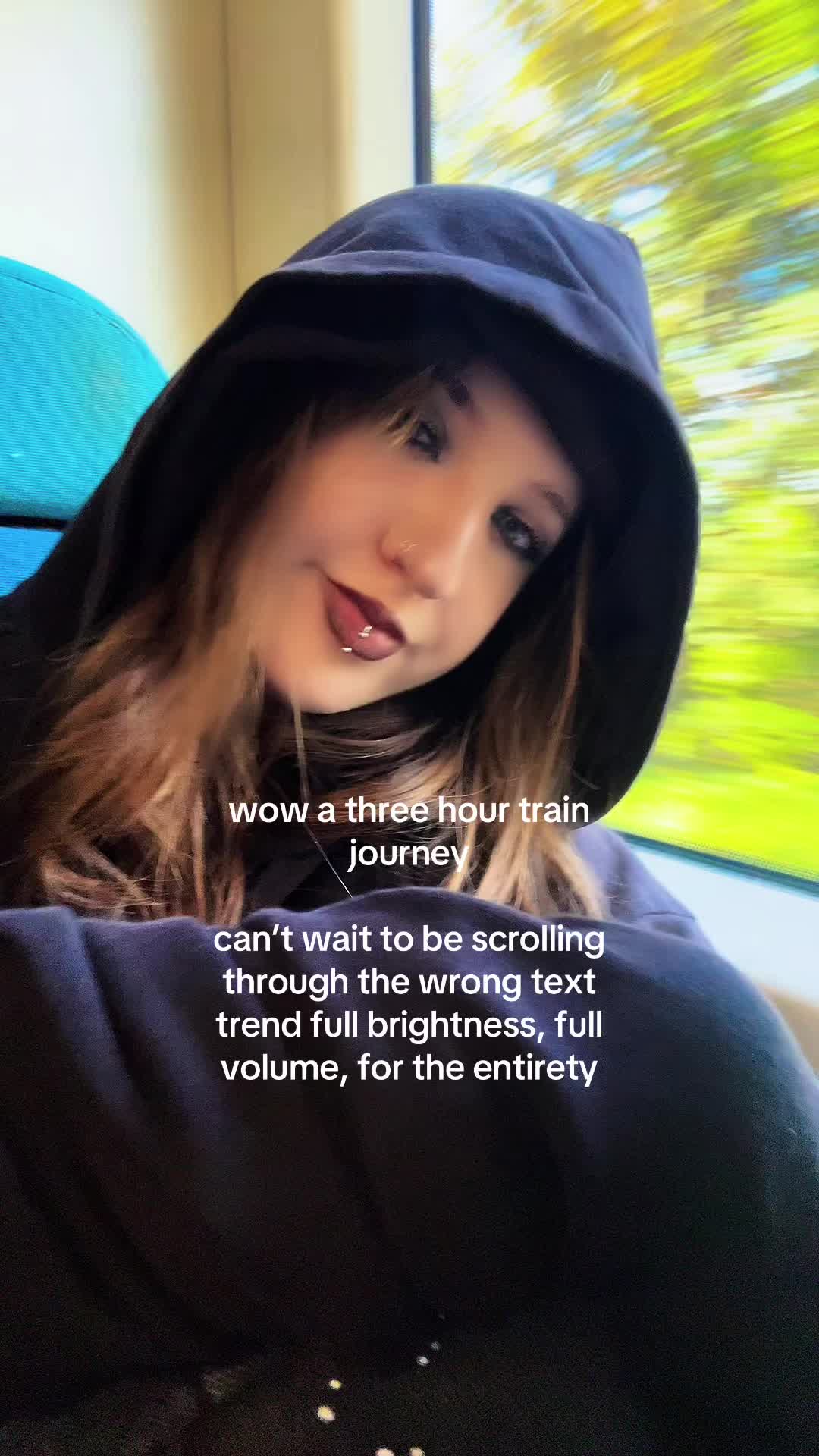 @𝐴𝑠ℎ𝑙𝑒𝑖𝑔ℎ 🍒