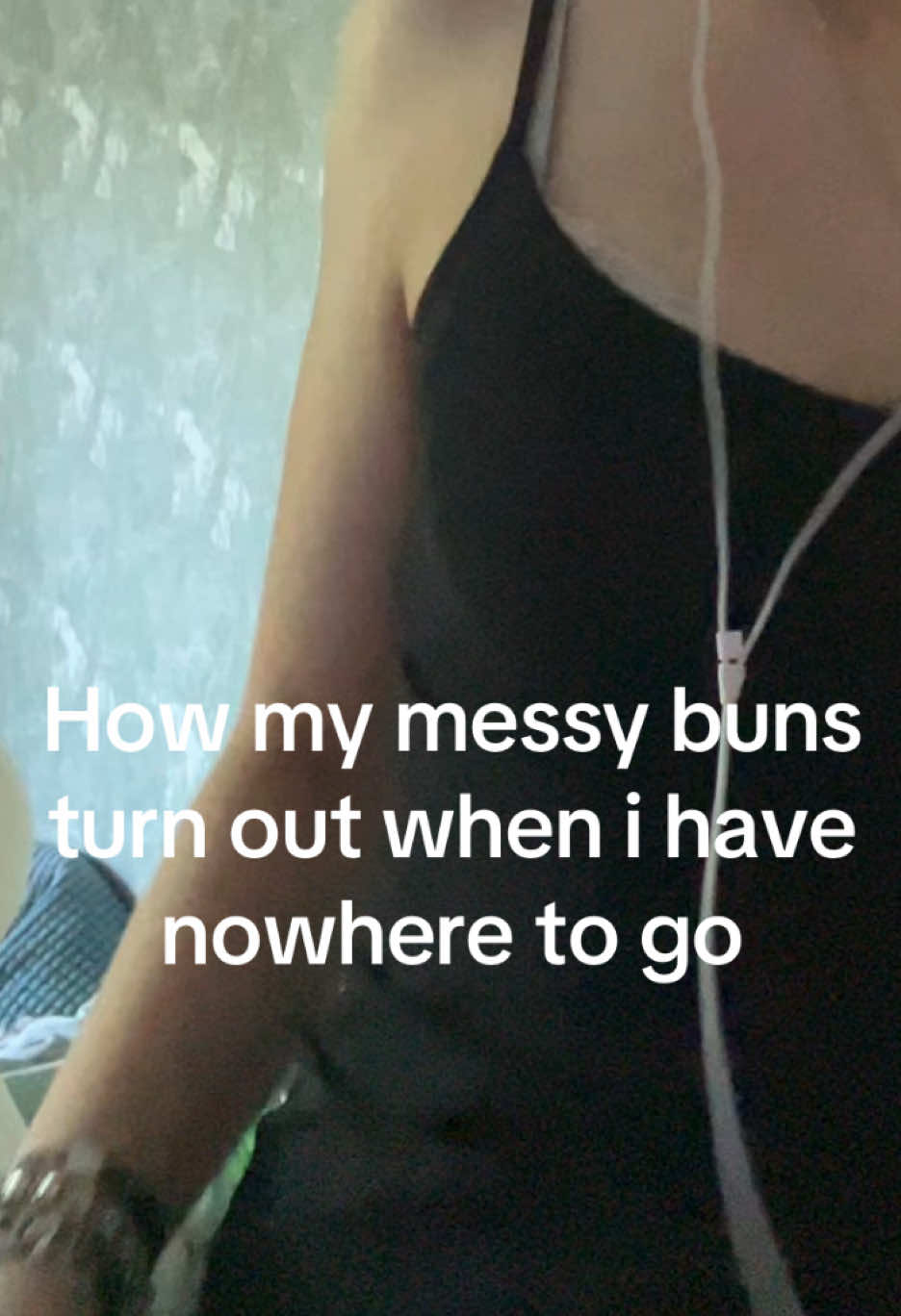 @aava.aurora