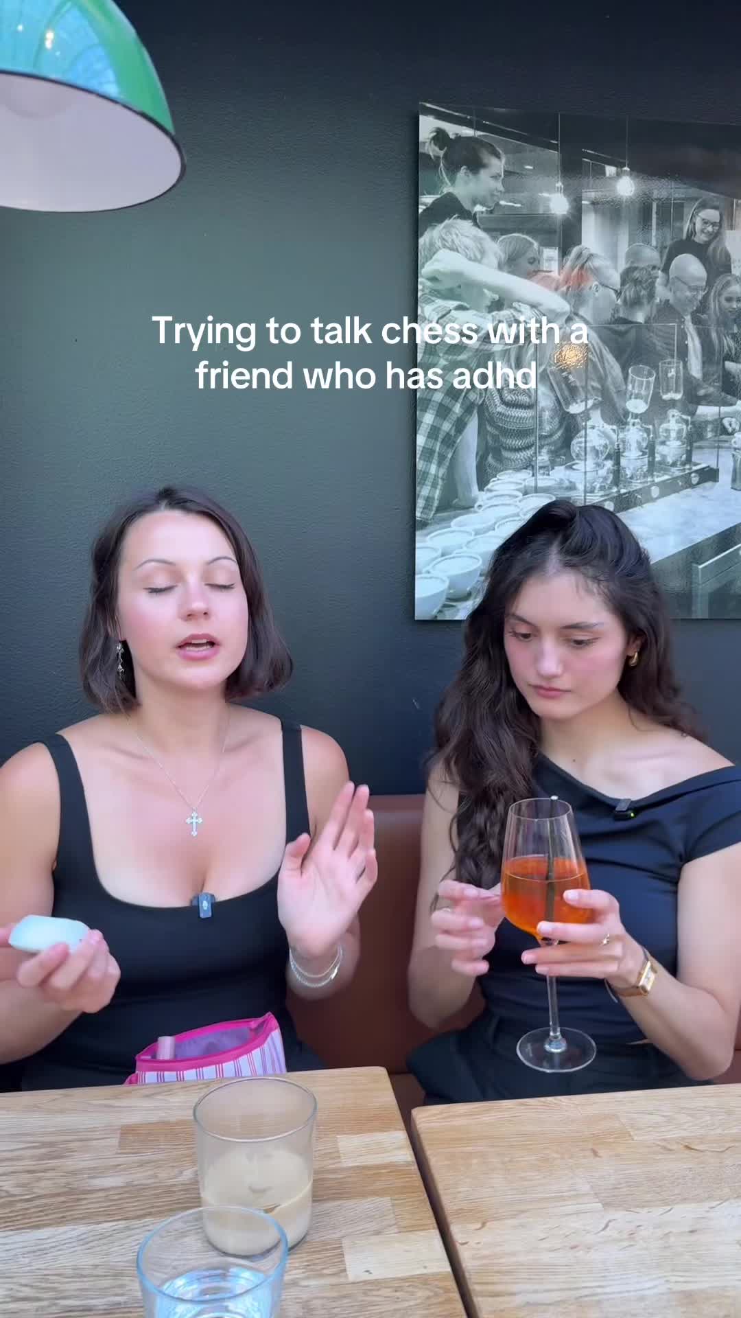 @Twitch @elena