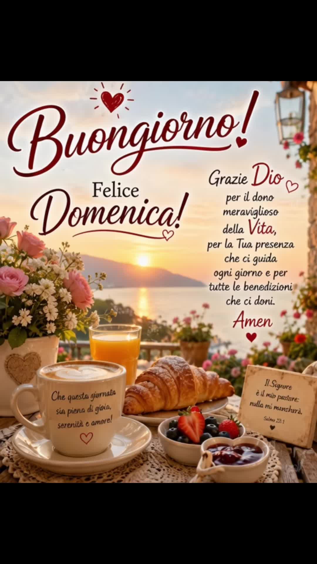 @Marco Borgis