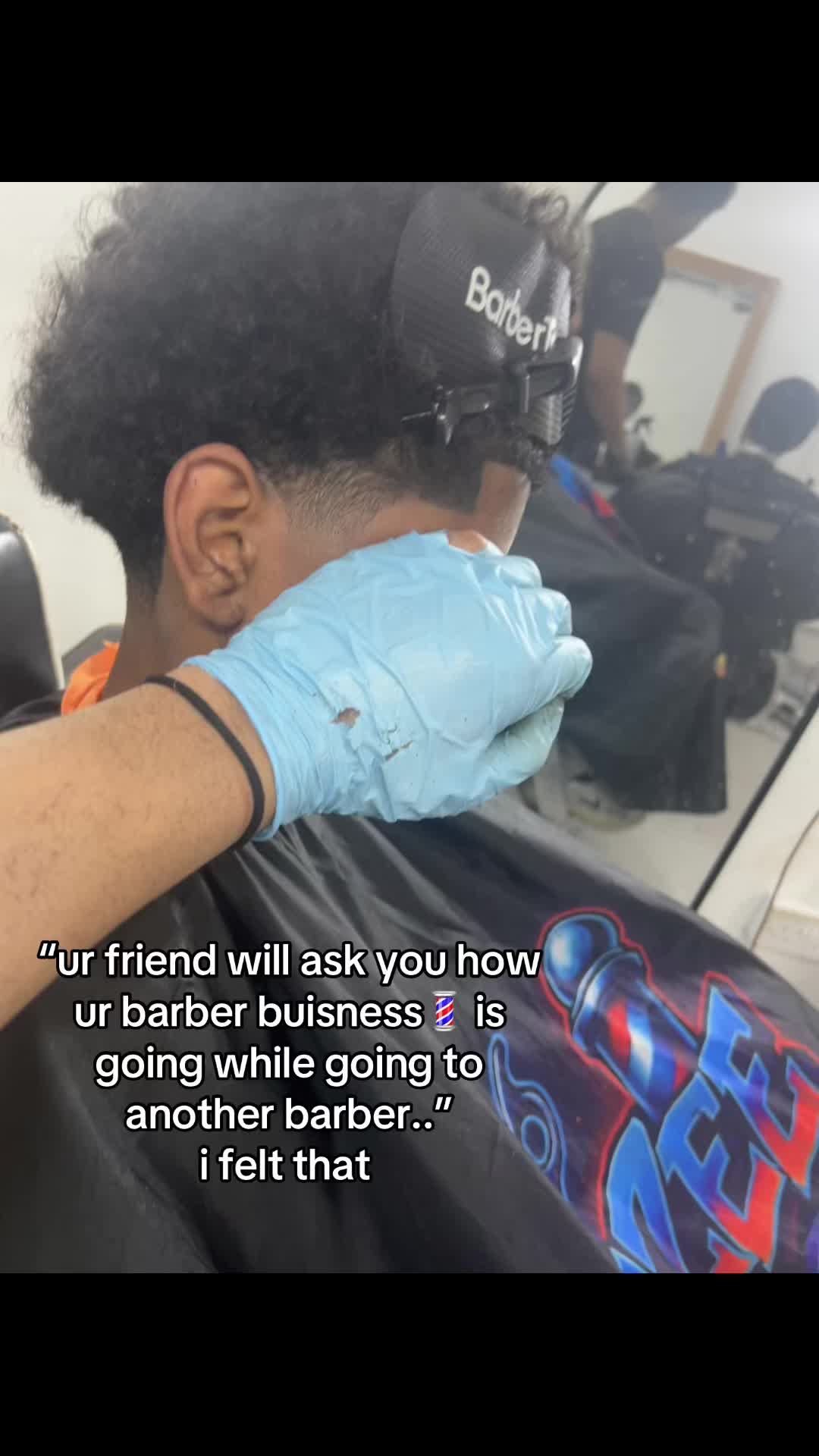 @Trimzee