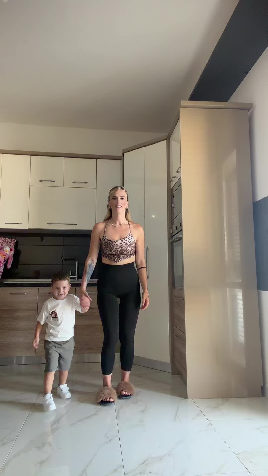 @gledyscavaleri