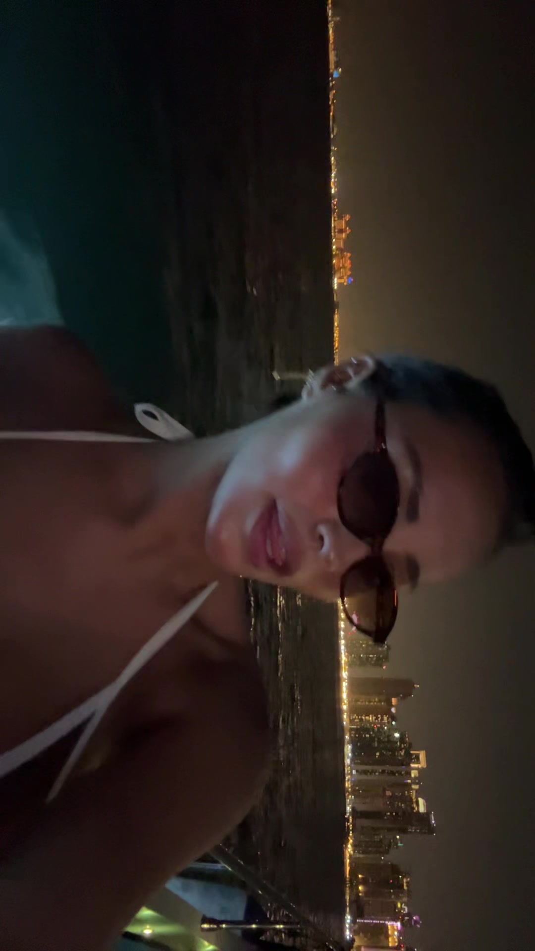 @jade