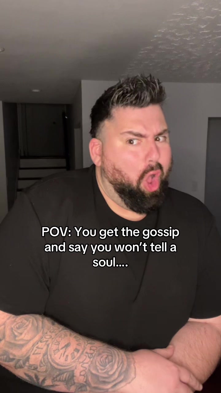 @BIGGUYCORY