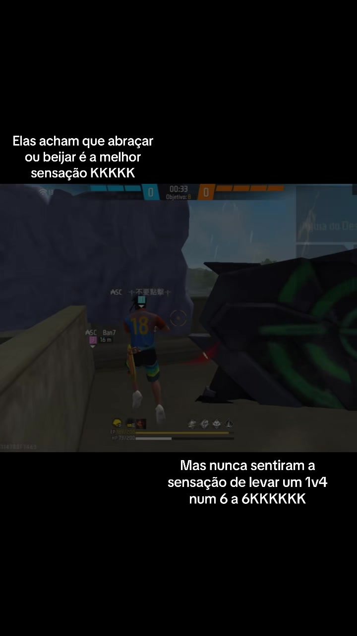 @S I L V A