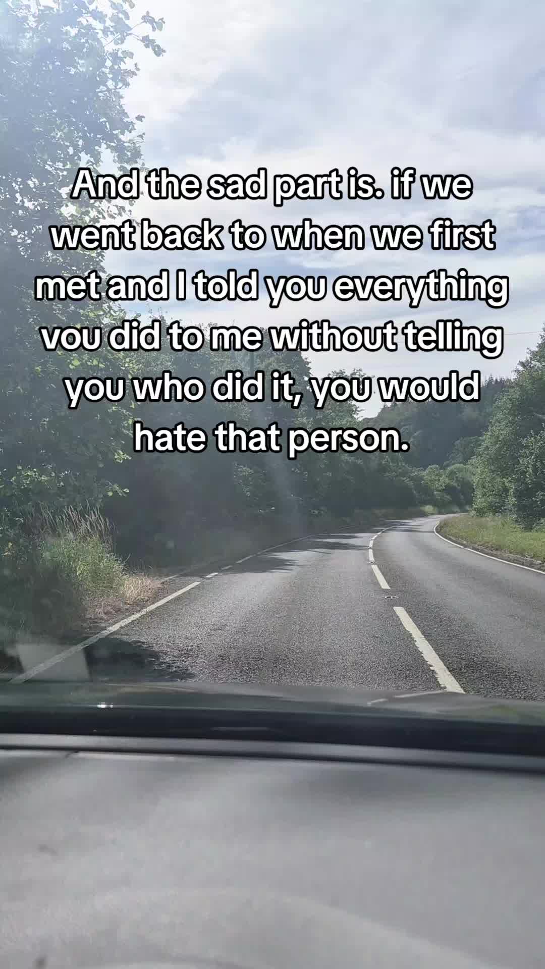 @makeeverydaycount™️