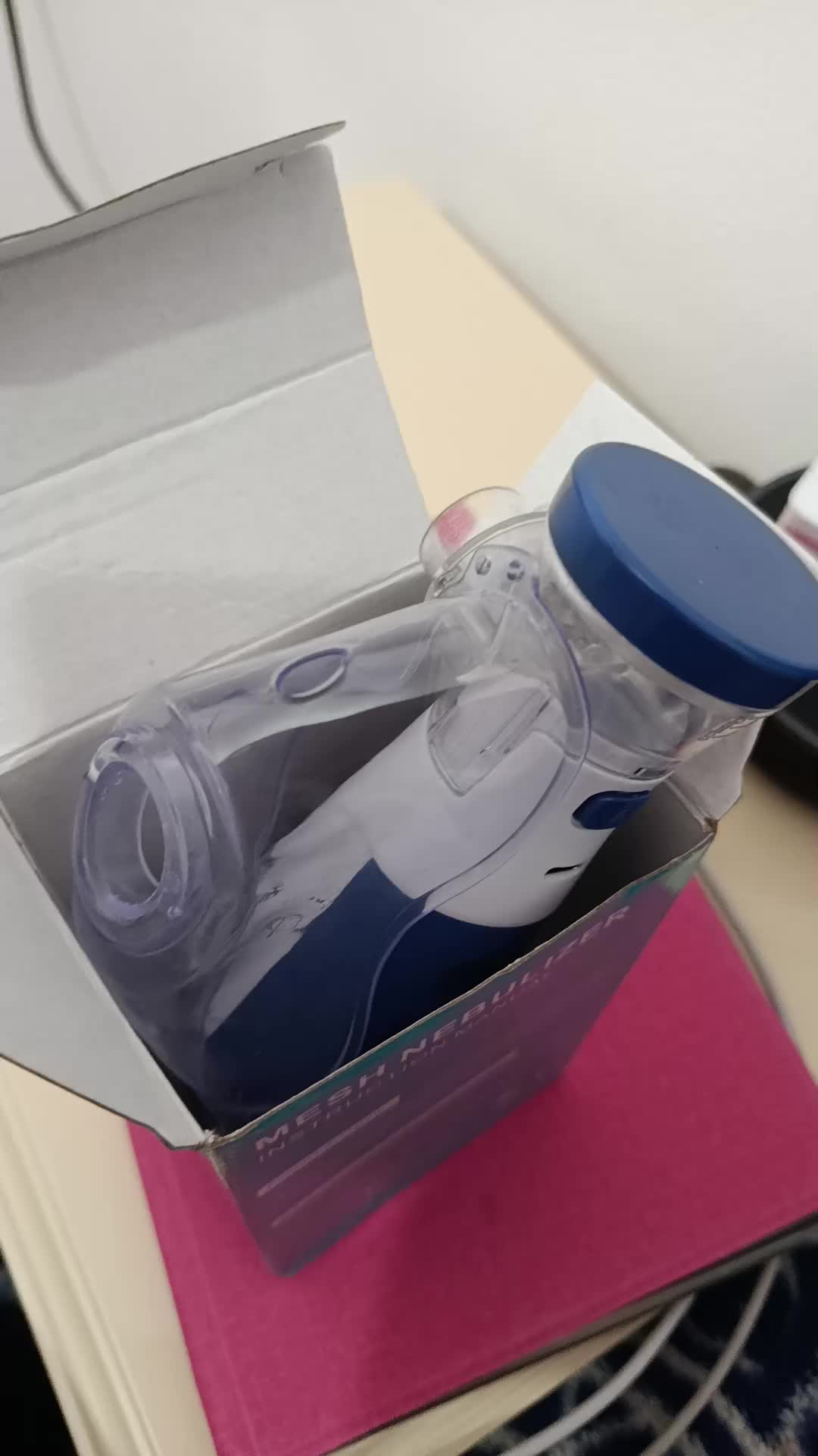 @๐ุงูู
ุฑุถูุฉ ๐ฏ๐๐ฒ๐ฆ