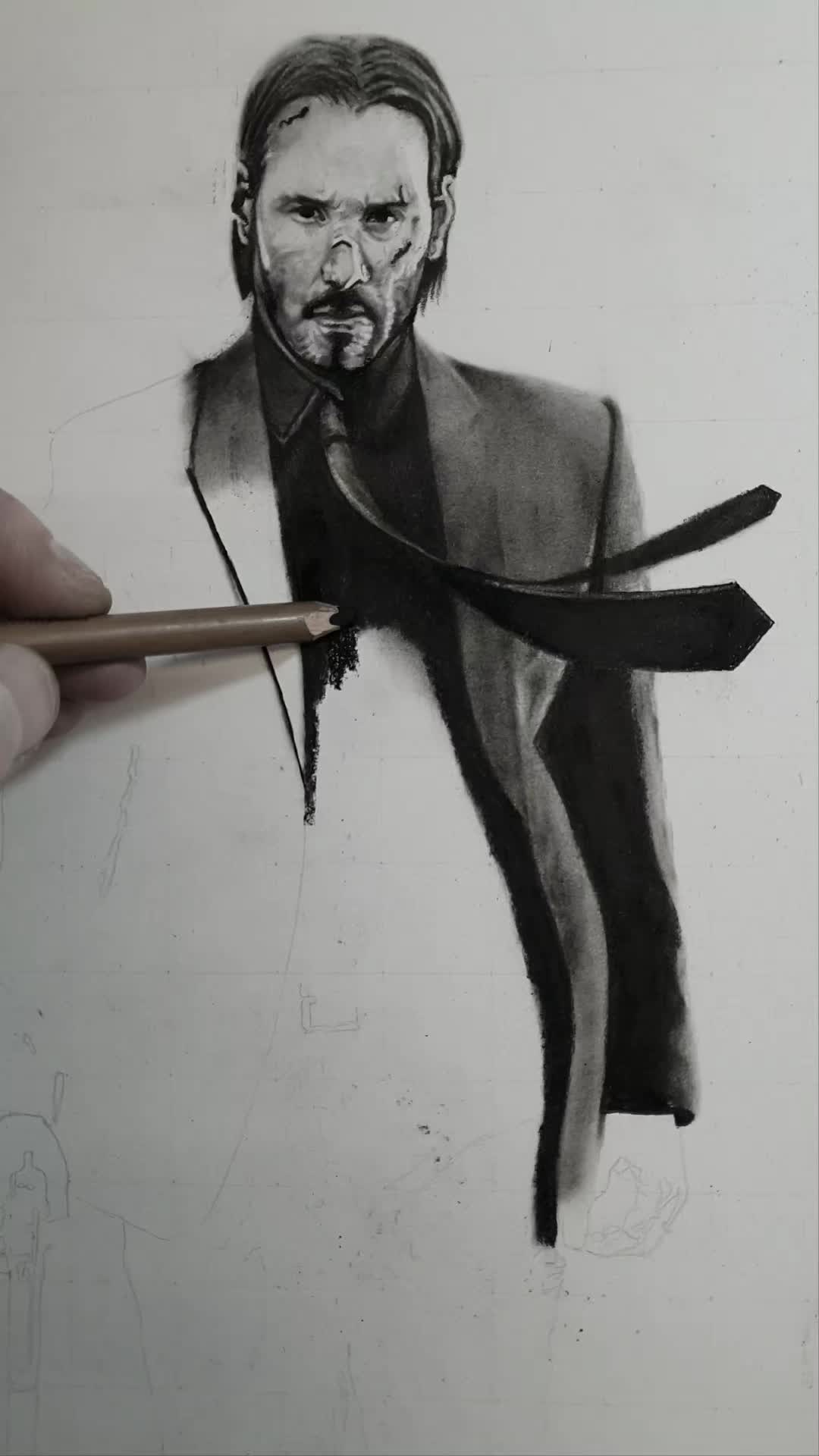 @SimonPowellillustrations