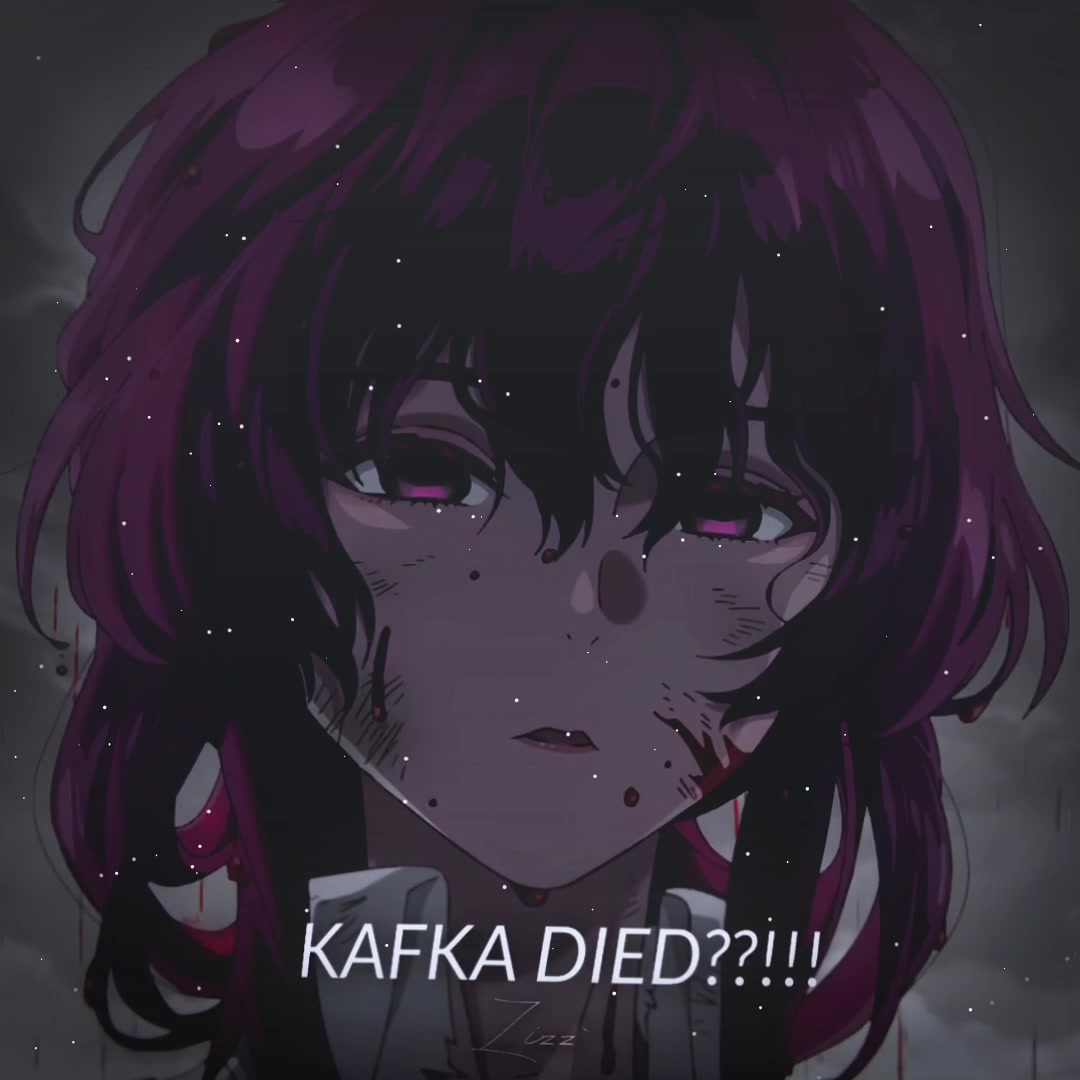 @Zizz`🕸️