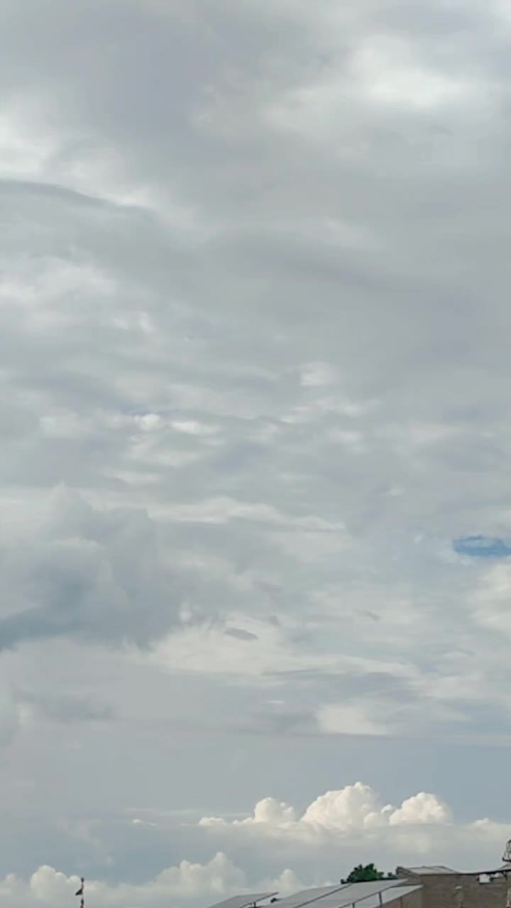 @*ZawarTasawarMahoto*