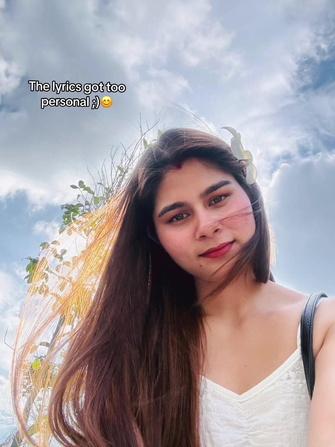 @chandragcbudha09