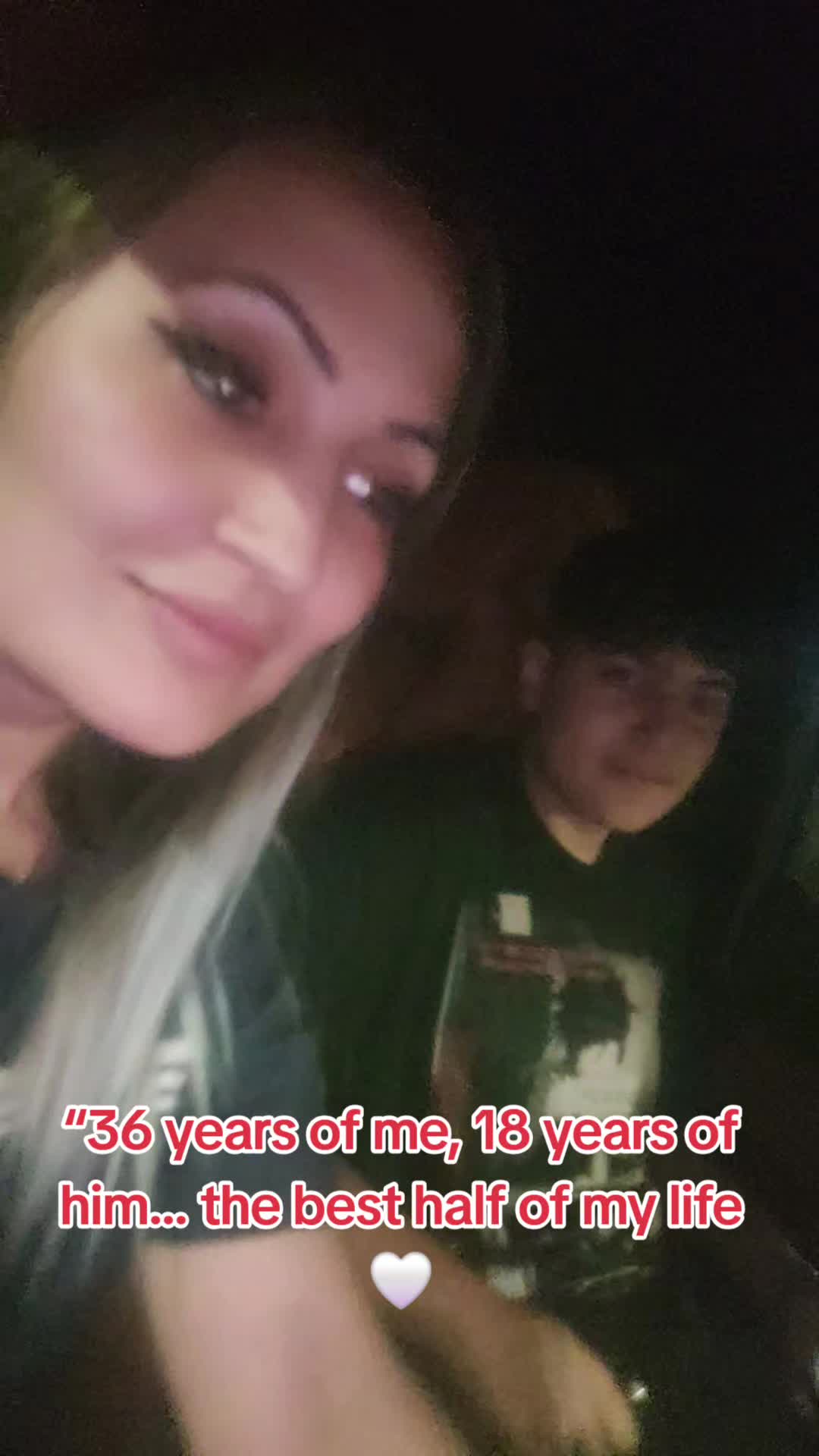@denisa.dns