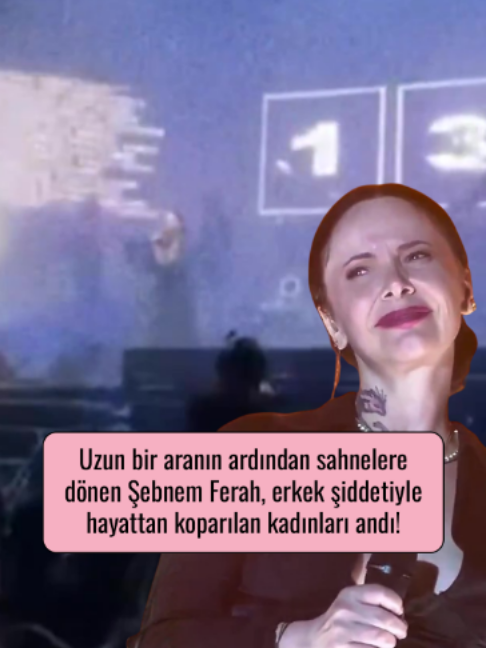 @Mynet Kadin