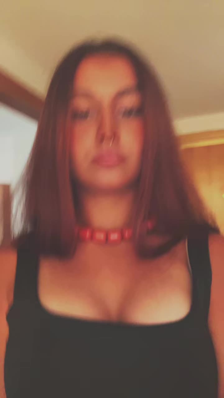 @aiitanafemeniia