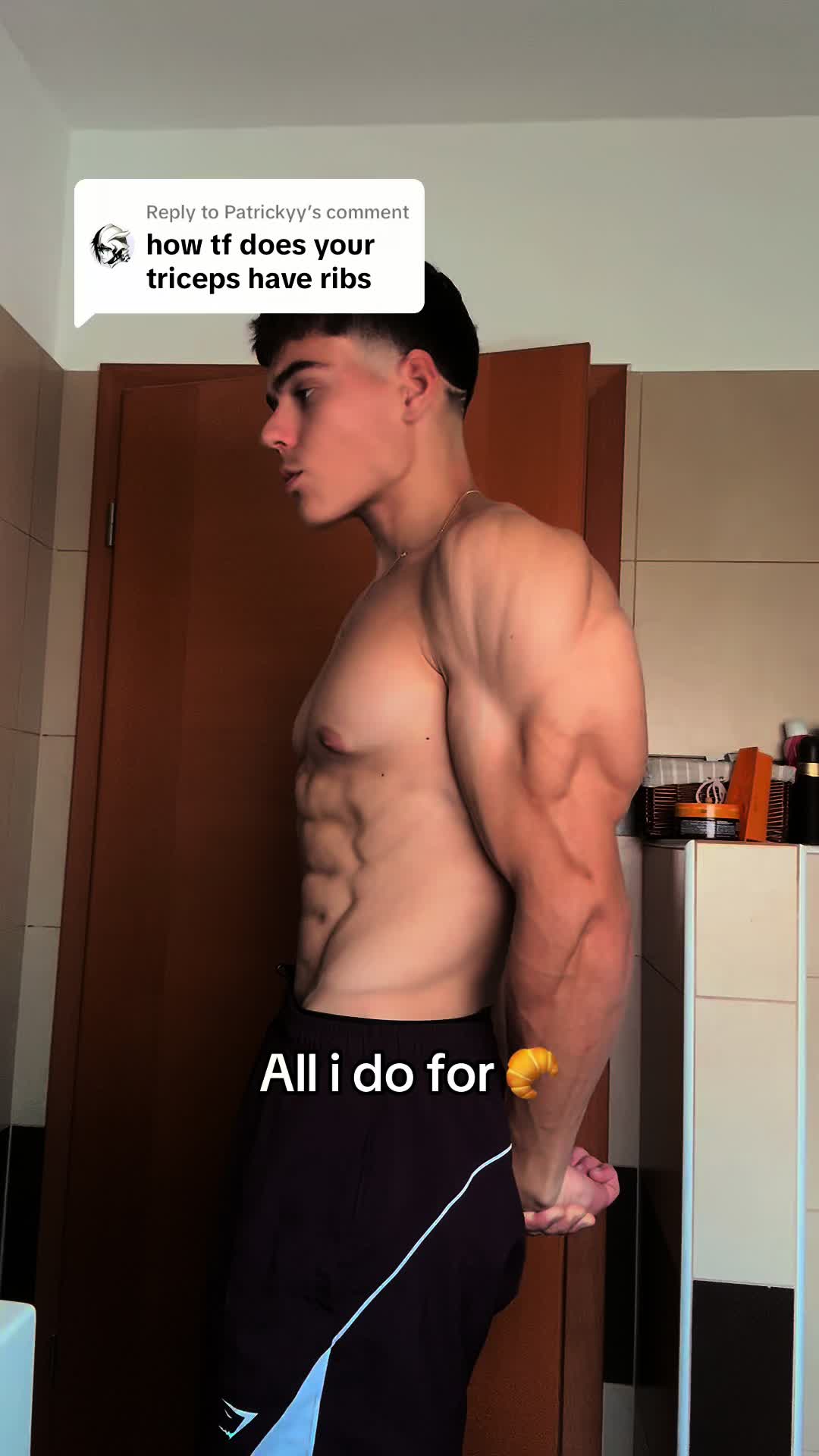 @trobek_9