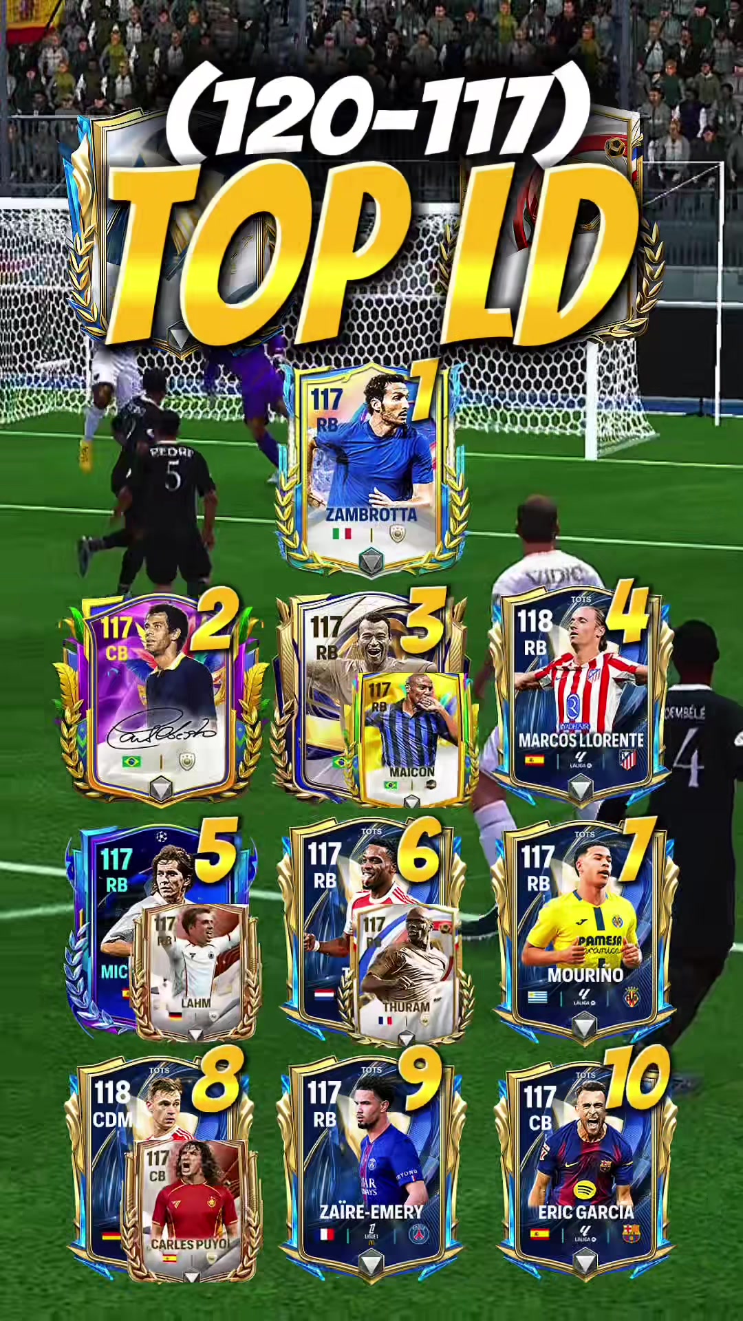 @ELMANUFC