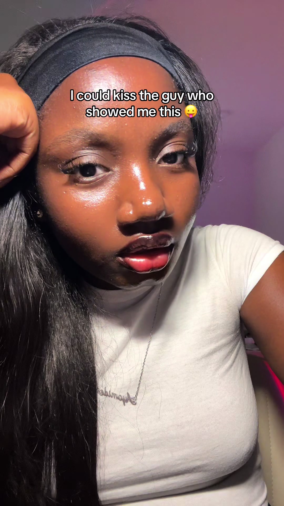@ayo