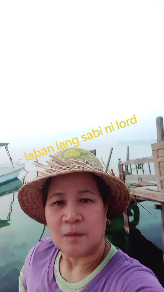 @🇵🇭 mommy Badiday🇧🇭