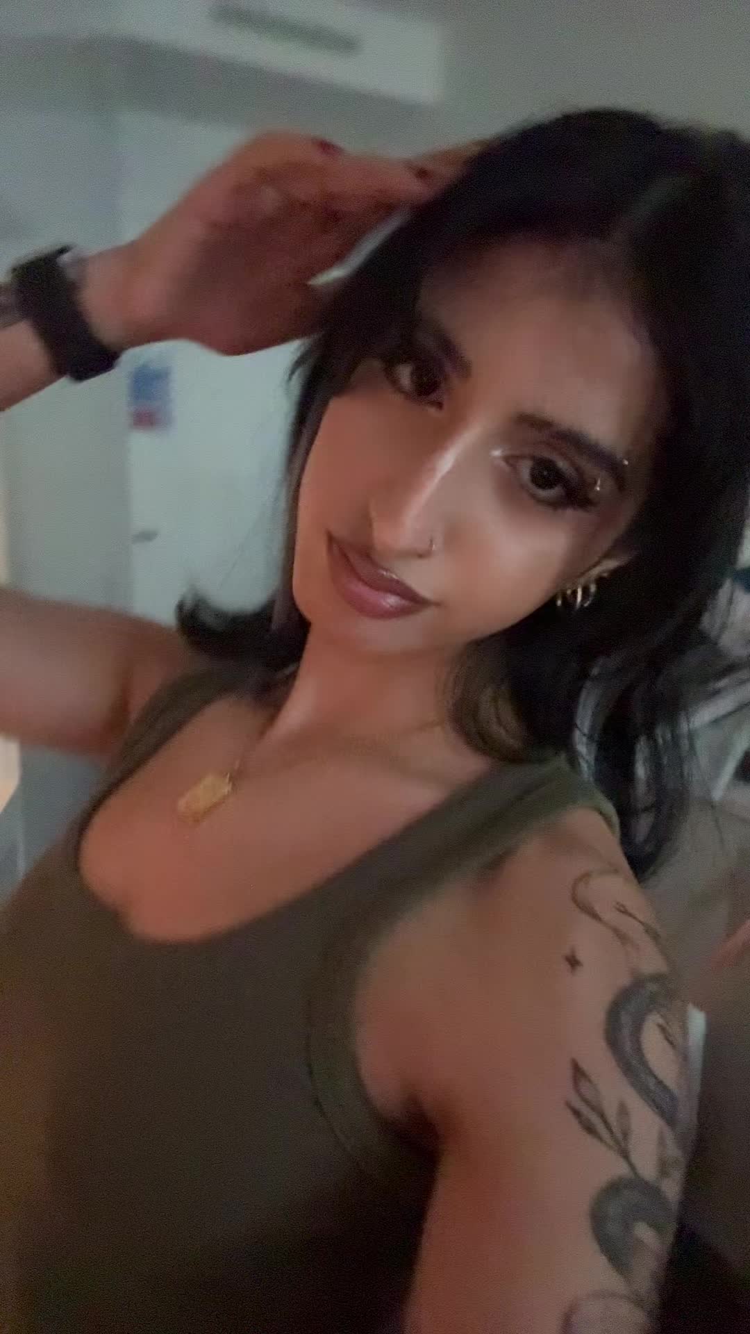 @laibubu