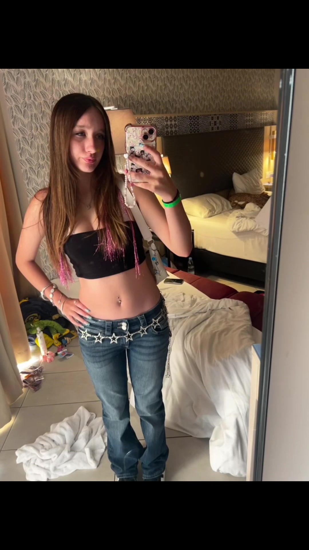 @user26892689268