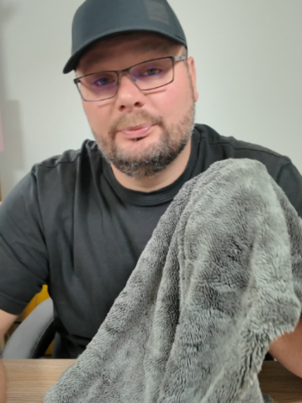 @DealsF&uuml;rDich