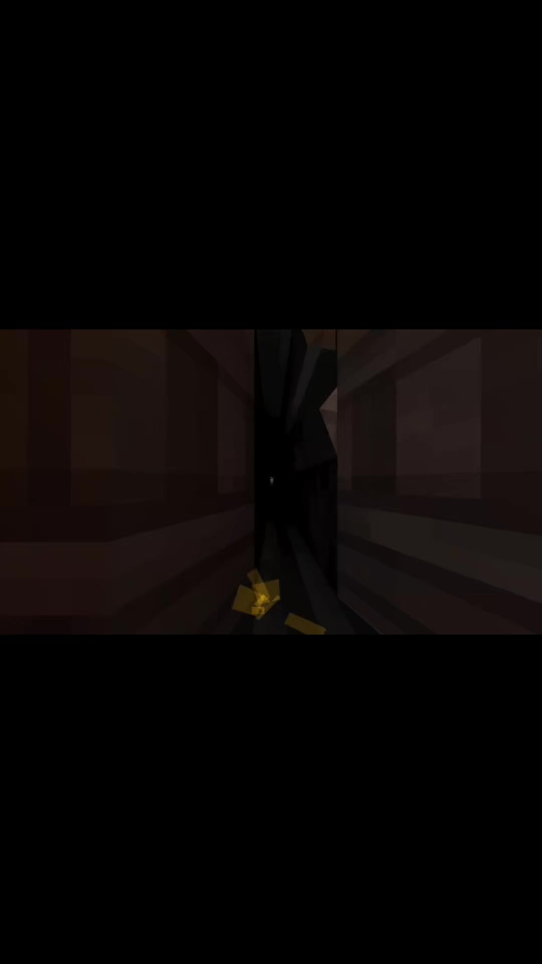 @𝐓𝐇𝐃𝐑