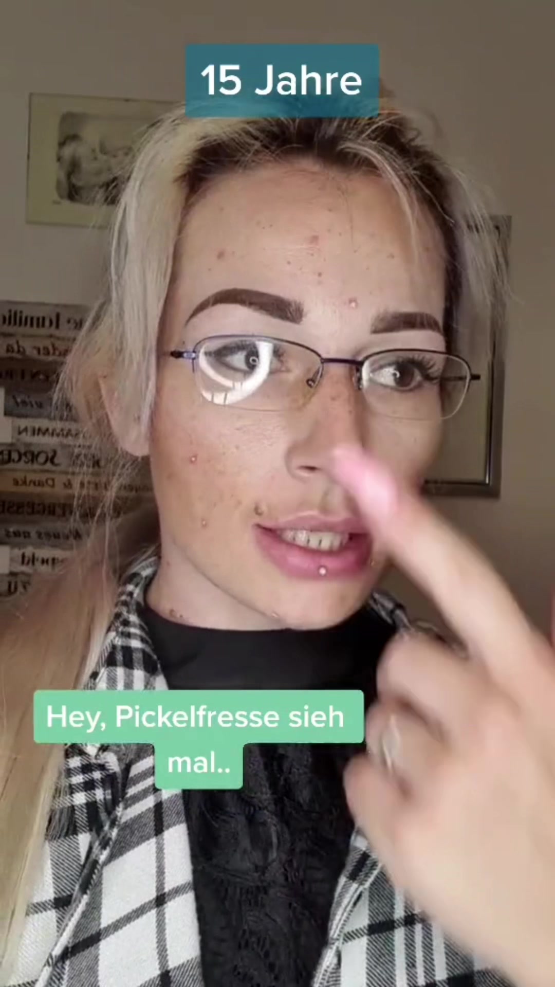 @_Natalie_