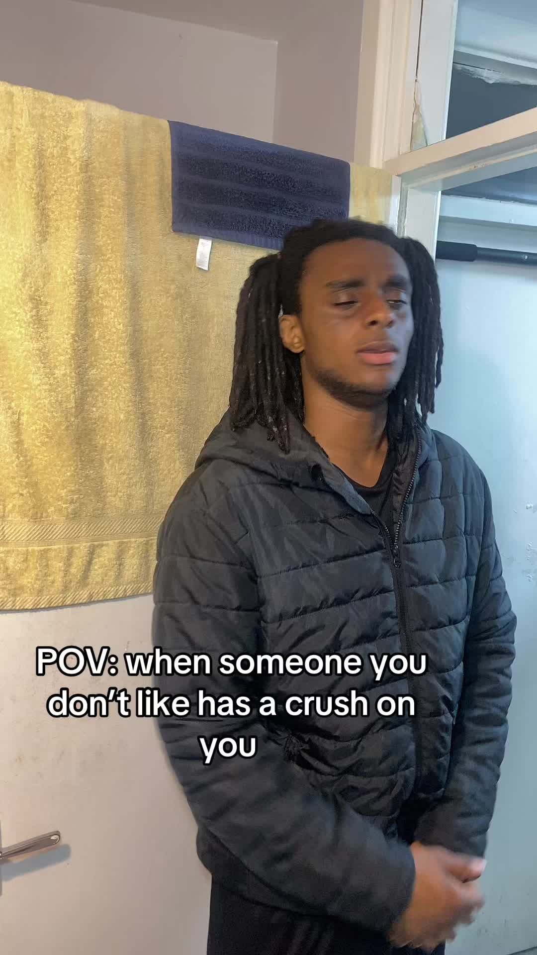 @LSTHEYBK