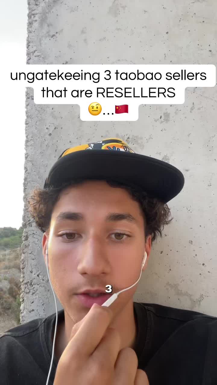 @YSellz🦦
