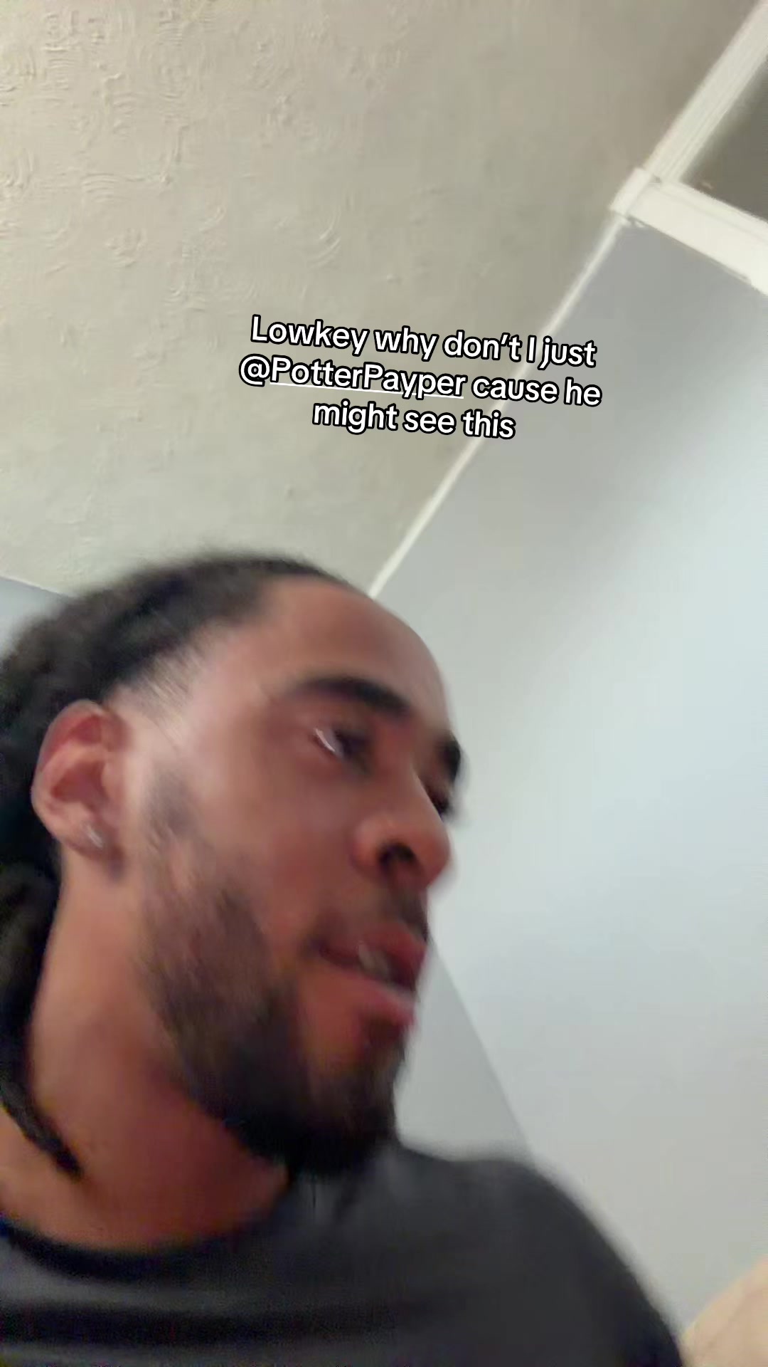 @kyron