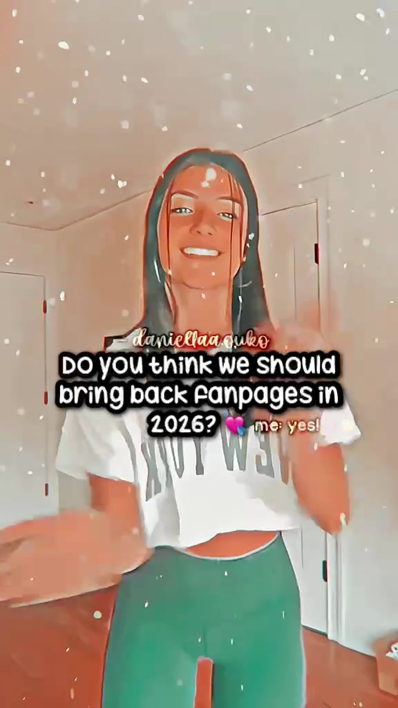 @spam❣️