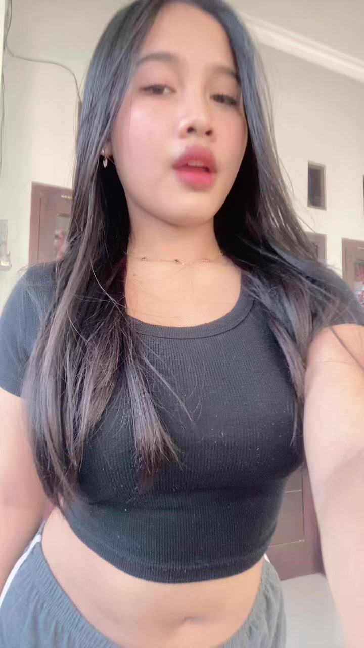 @chyaa.cuu