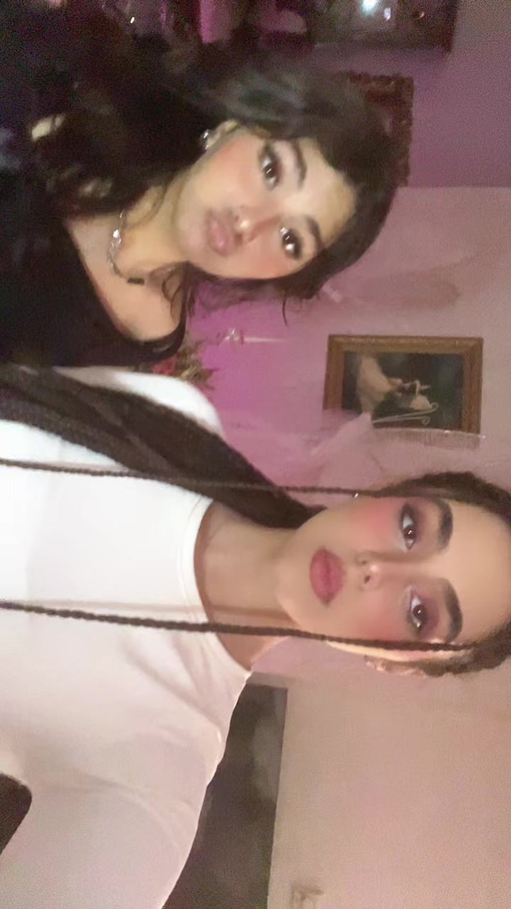 @Panisss