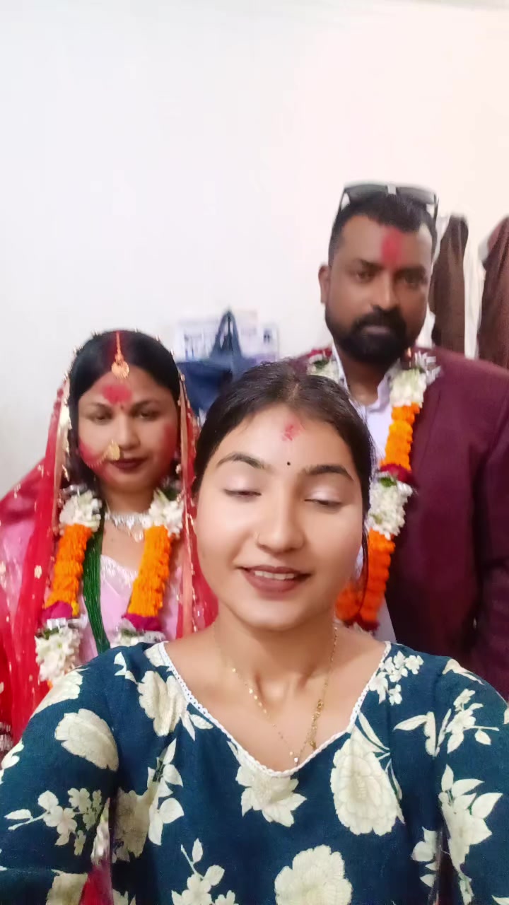 @Sneha MehTa🫰