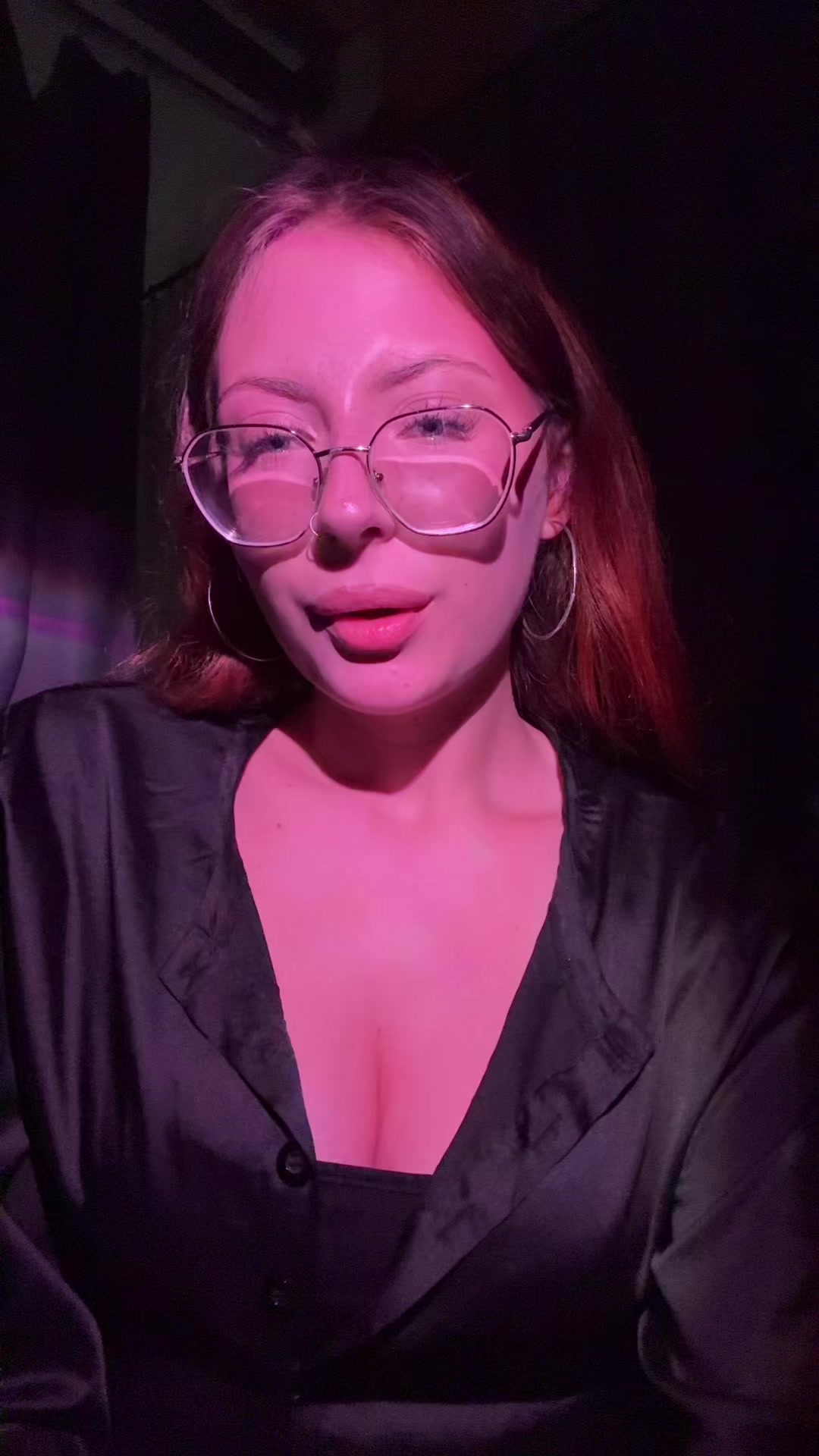@тгк: ниᴋоɯᴋᴀ