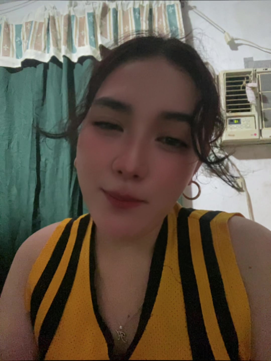 @Dabyana🐽